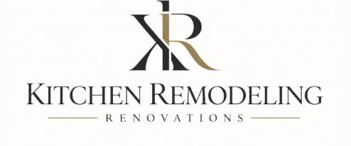 Kitchen Remodeling Renovations